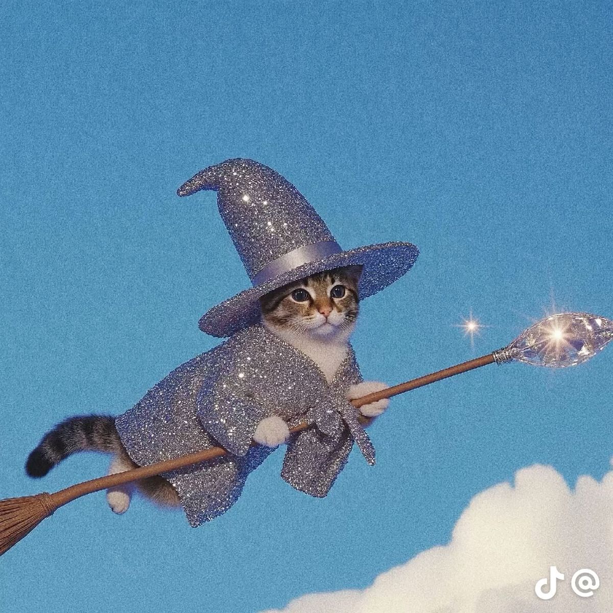 Prof. Silvia Sellán