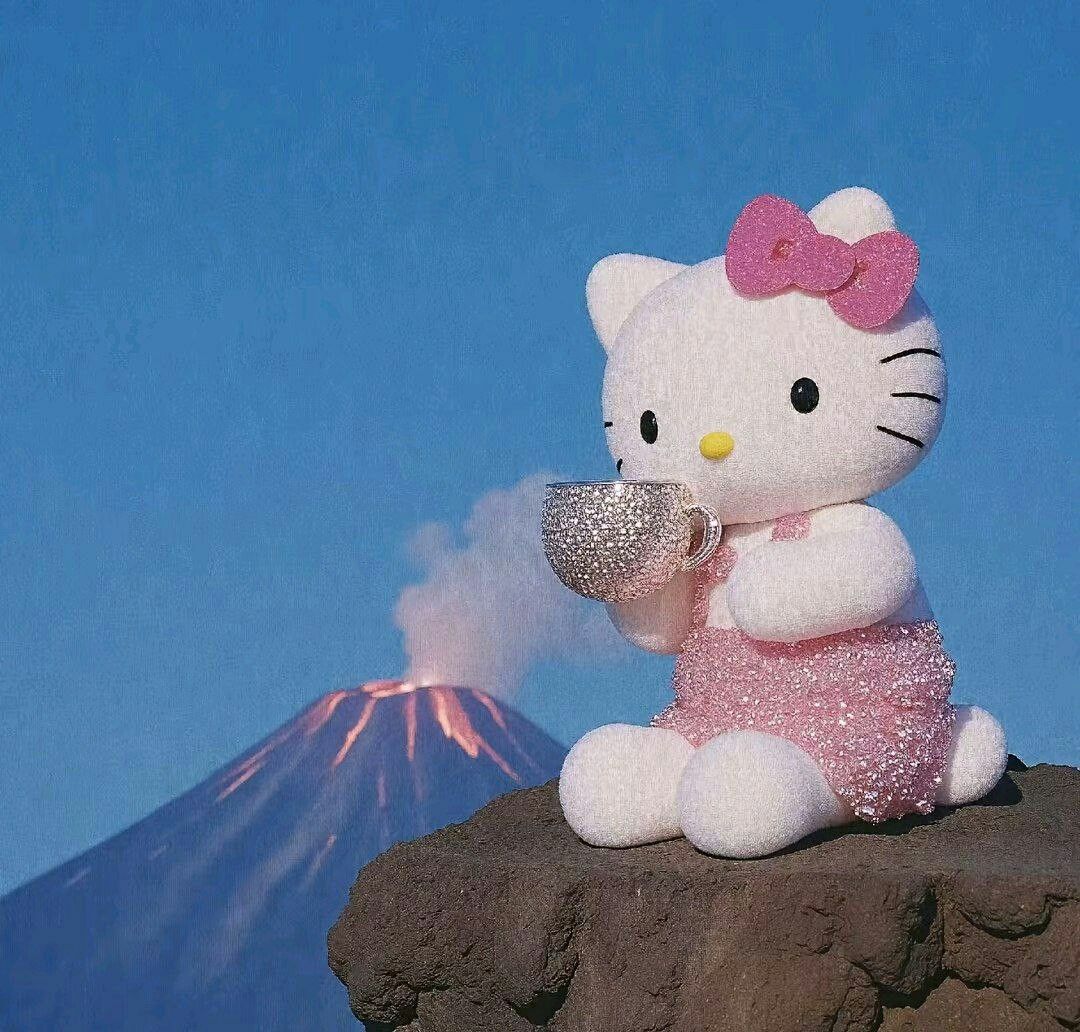 Xiana Carrera Alonso