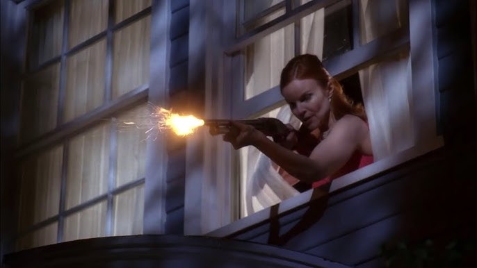 Illustration of Anti-Ghost-Gun Certificate project