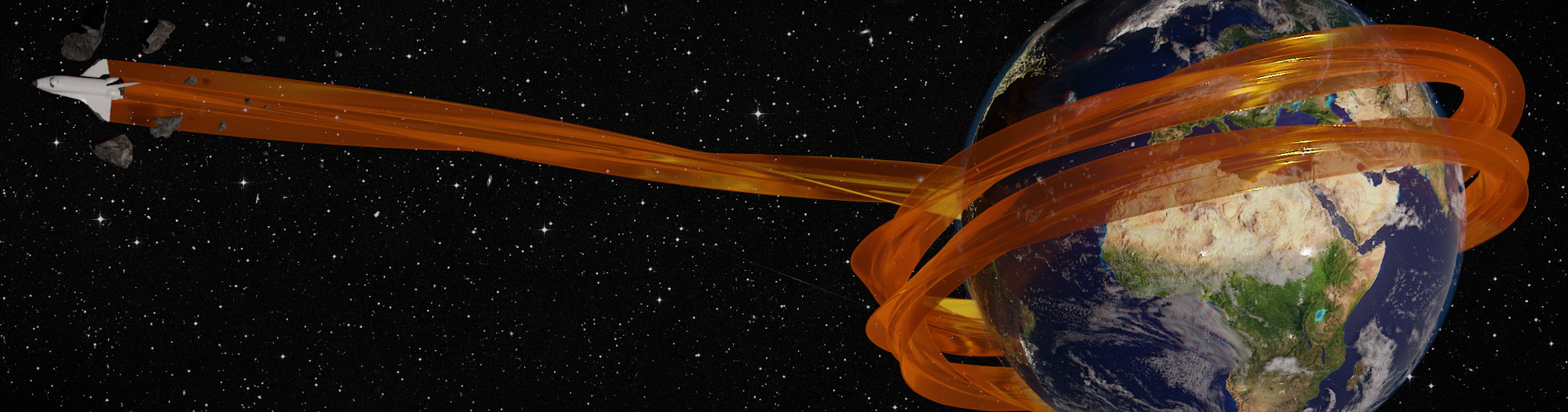 Illustration of Anti-Ghost-Gun Certificate project